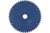 Cirkelsågar - Bosch Expert for Wood cirkelsågklinga för sladdlösa sågar 216×1,7/1,2×30 T48 - 2608644521