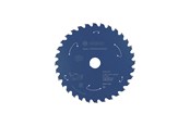 Cirkelsågar - Bosch Expert for Stainless Steel cirkelsågklinga för sladdlösa sågar 150×1,6/1,3×20 T32 - 2608644532