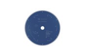 Cirkelsågar - Bosch Expert for Aluminium cirkelsågklinga för sladdlösa sågar 305×2,4/1,8×30 T96 - 2608644547
