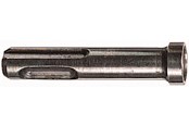 Borr & Bits - Bosch Spikdrivare SDS plus 58 mm - 2608690010