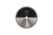Cirkelsågar - Bosch Standard for Wood cirkelsågklinga för sladdlösa sågar 305 × 2,2/1,6 × 30 × T96 - 2608837744