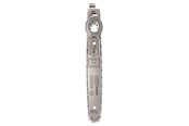 Verktyg - Bosch nanoBLADE Wood Basic 65 - 2609256F43