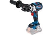 Verktyg - Bosch Professional GSR 18V-110 C (SOLO) - 06019G0108