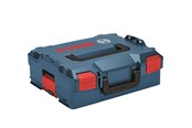 Verktygslådor & lagringssystem - Bosch Professional L-BOXX 136 - 1600A012G0