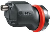 Verktyg - Bosch EXCENTERFORSATS ADV DRILL/IMPACT 18 - 1600A01L7S