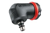 Verktyg - Bosch VINKELFORSATS ADVANCED DRILL/IMPACT 18 - 1600A01L7T