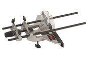Verktyg - Bosch Parallellanslag 10 mm - 2607001387