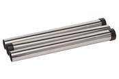 Dammsugare - tillbehör - Bosch Rör, förkromat för GAS 35-55 - 2608000575