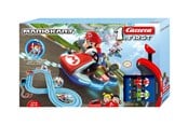 Racerbana - Carrera FörstNintendo Mario Kart™ - 20063028