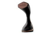 Strykning - Grundig Handångstation Grun Fashion Brush Dampfbürste  bk/ku | GMS3070 - ST 7950