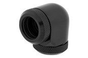 DIY vattenkylning - Corsair Hydro X Series XF Hardline 90° 14mm OD - CX-9052015-WW