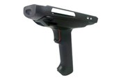 Systemtillbehör - Honeywell Scan Handle and TPU Boot handheld pistol grip handle - CT40-SH-PB