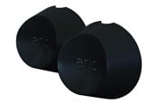 Smarta Hem - Arlo Ultra & Pro 3 Magnetic Wall Mounts - Black - VMA5001-10000S