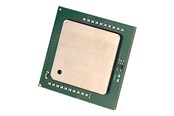 CPU - HP Intel Xeon Gold 6258R / 2.7 GHz processor CPU - 28 kärnor - 2.7 GHz - P24488-B21