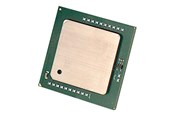 CPU - HP Intel Xeon Silver 4214R / 2.4 GHz processor CPU - 12 kärnor - 2.4 GHz - P23550-B21