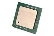 CPU - HP Intel Xeon Gold 6226R / 2.9 GHz processor CPU - 16 kärnor - 2.9 GHz - P24481-B21