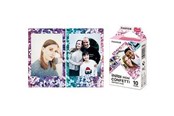 Kamerafilm - Fujifilm Instax Mini CONFETTI - 16620917