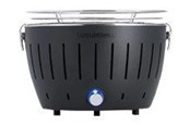 Grill & tillbehör - LotusGrill G280 - LG G28 U Anthraz