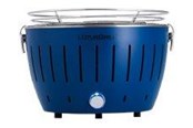 Grill & tillbehör - LotusGrill G280 - LG G28 U Blau