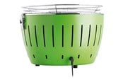 Grill & tillbehör - LotusGrill G280 - LG G28 U Gruen
