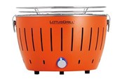 Grill & tillbehör - LotusGrill G280 - G-OR-280