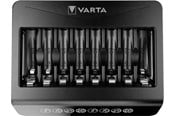 Battery - VARTA LCD Multi Charger (without batteries) - 57681101401