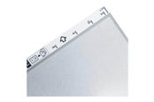 Systemtillbehör - Brother CS-A3401 - scanner carrier sheet - CSA3401