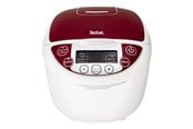 Andra köksapparater - Tefal RK705138 Multicooker RK705138 - rk705138