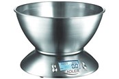 Andra köksapparater - Adler AD 3134 - ad 3134