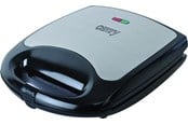 Brödrost & Toaster - Camry Brödrost & Toaster CR 3023 - cr 3023