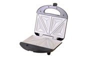 Brödrost & Toaster - Camry Brödrost & Toaster ADLER CR 3018 - cr 3018
