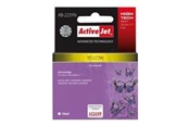 Skrivartillbehör-bläck-toner - ActiveJet Supreme - AB-223YN