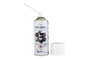 Systemtillbehör - Gembird Power Duster 400ml - CK-CAD-FL400-01