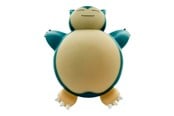 Smarta Hem - BigBen Interactive Teknofun Pokemon Snorlax - 3760158113614