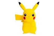 Smarta Hem - Teknofun Pokemon Pikachu - 3760158113720