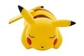 Smarta Hem - Teknofun Pokemon Pikachu Dormido - 3760158113607
