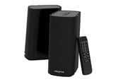 Högtalare - Dator - Creative T100 - 51MF1690AA000