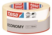 Tejp & lim - tesa Hide UNIVERSAL ecoLogo - 05288-00000-05