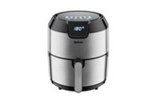 Andra köksapparater - Tefal Easy Fry Deluxe - EY401D15
