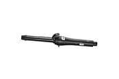 Locktång - OBH Nordica Locktång Genius Curler - OBH3123