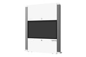 Skrivbordstillbehör - Ergotron CareFit - 61-367-030
