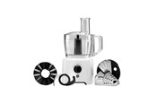 Köksmaskin - OBH Nordica Köksmaskin Easy Force FO2441S0 - FO2441S0