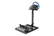 Väggfäste, AV-Möbel - Next Level Racing Wheel Stand Racer - Max - recommended for - NLR-S014