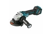Vinkelslip - Makita DGA515Z - DGA515Z