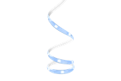 Smarta Hem - Yeelight LED Lightstrip Plus 1S 1 Meter Extension - YGYA0220007WTGL