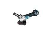 Verktyg - Makita DGA517ZJ - DGA517ZJ