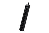 Strömkabel (extern) - CyberPower Essential Series - B0620SC0-DE