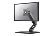 Monitorfäste - Neomounts FPMA-D885BLACK - stand (full-motion) - FPMA-D885BLACK