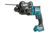 Skruv/Borrmaskine - Makita 18v rotary hammer sds plus dhr182z solo - DHR182Z