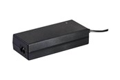 Laddare - Akyga Dedicated Series - AK-ND-57